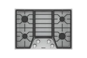 Blomberg CTG30400SSLP