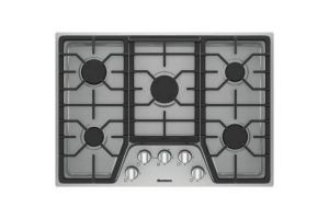 Blomberg CTG30500SSLP