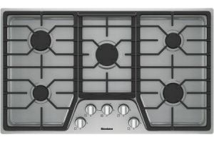 Blomberg CTG36500SSLP