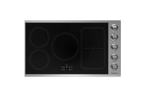 BlueStar BSP36INDCKT