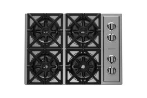 BlueStar RBCT304BSSV2