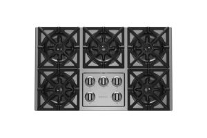 BlueStar RBCT365BSSV2L