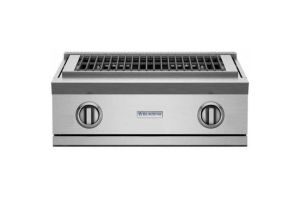 BlueStar RGTNB24CBV2PLT