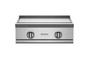 BlueStar RGTNB24GV2PLT