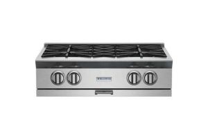 BlueStar RGTNB304BV2L