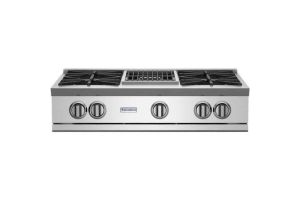 BlueStar RGTNB364CBV2L