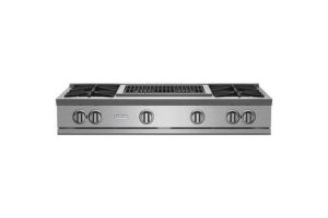 BlueStar RGTNB484CBV2L