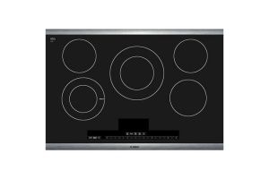 Bosch Benchmark NETP066SUC