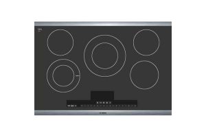 Bosch Benchmark NETP069SUC