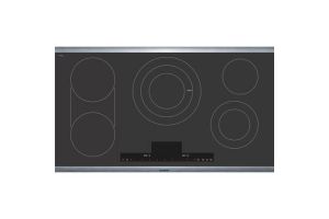 Bosch Benchmark NETP669SUC