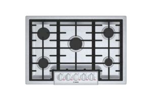 Bosch Benchmark NGMP056UC