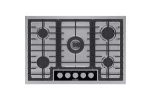 Bosch Benchmark NGMP058UC