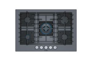 Bosch Benchmark NGMP077UC