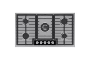 Bosch Benchmark NGMP658UC