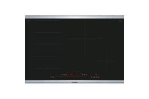 Bosch Benchmark NITP060SUC
