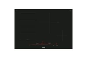 Bosch Benchmark NITP060UC