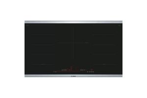 Bosch Benchmark NITP660SUC