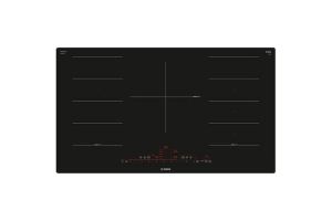 Bosch Benchmark NITP660UC