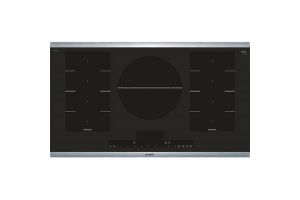 Bosch Benchmark NITP668SUC