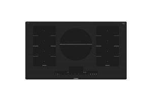 Bosch Benchmark NITP668UC