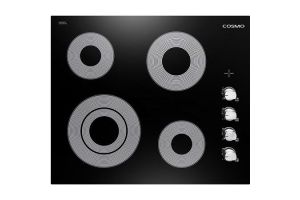 Cosmo COS244ECC