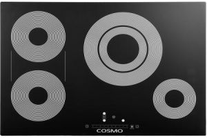 Cosmo COS304TBECC