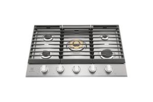 Electrolux ECCG3068AS