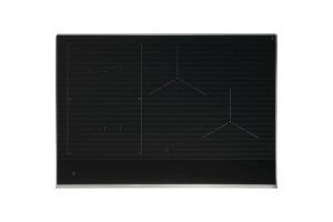 Electrolux ECCI3068AS