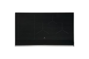 Electrolux ECCI3668AS