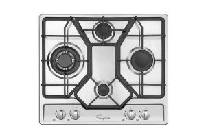 Empava EMPV24GC4B67A