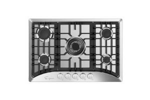 Empava EMPV30GC5B70C