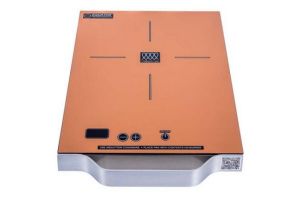 Equator PIC100COPPER