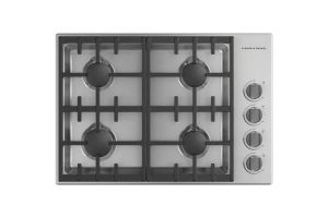 Fisher Paykel CDV3304HL