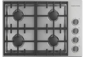 Fisher Paykel CDV3304L