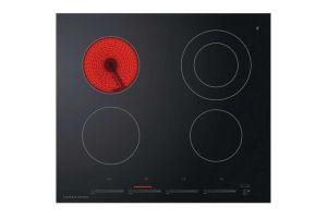 Fisher Paykel CE244DTB1