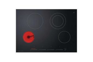Fisher Paykel CE304DTB1