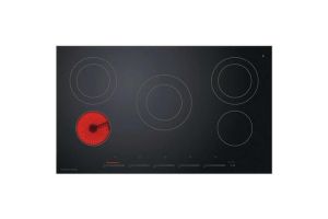 Fisher Paykel CE365DTB1