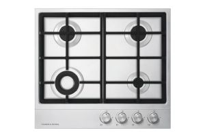 Fisher Paykel CG244DLPX1N