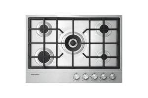 Fisher Paykel CG305DLPX1N