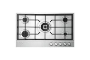 Fisher Paykel CG365DLPX1N