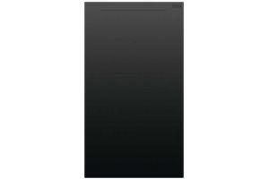 Fisher Paykel CI122DB1