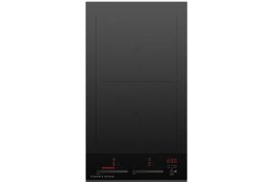 Fisher Paykel CI122DTB4