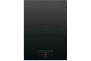 Fisher Paykel CI152DTTB1