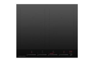 Fisher Paykel CI244DTB4