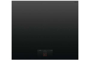 Fisher Paykel CI244DTTB1