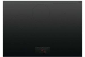 Fisher Paykel CI304DTTB1