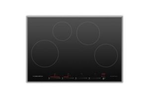 Fisher Paykel CI304PTX4