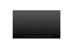 Fisher Paykel CI365DTB4