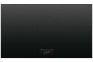 Fisher Paykel CI365DTTB1