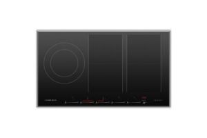 Fisher Paykel CI365PTX4